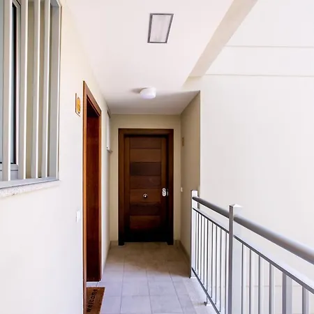 Appartamento Apart Pm_san Remo_001